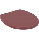 Geberit 573337000