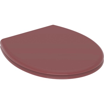 Geberit 573337000