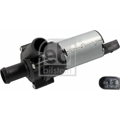 Vodní cirkulační čerpadlo, nezávislé vytápění FEBI BILSTEIN 36312