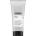 L'Oréal Série Expert Silver Conditioner Балсам За бяла коса 200 ml