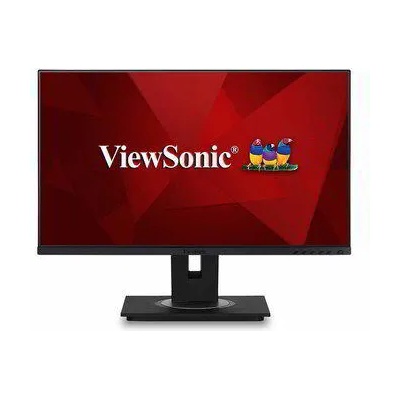 ViewSonic VG2755