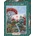 Heye - Puzzle Wildlife Paradise - 2 000 piese