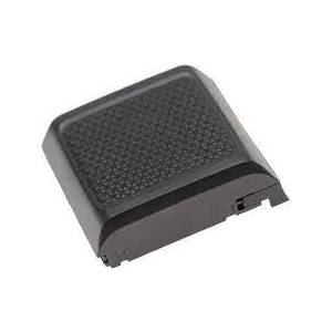 Honeywell BAT-SCN02A удължена батерия (BAT-SCN02A)