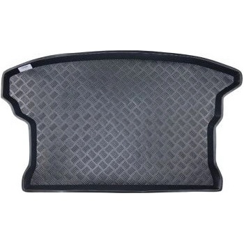 M-PLAST Стелка за багажник за Kia Sportage (2004-2010)