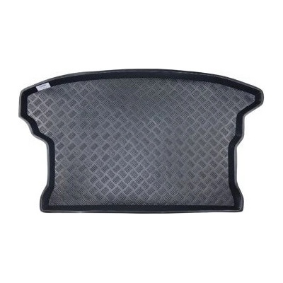 M-PLAST Стелка за багажник за Kia Sportage (2004-2010)