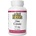 Natural Factors Zinc Citrate 15 mg, 90 Tablets