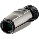 Nikon 5x15 Monocular HG