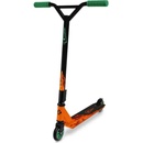 Image 1 of StreetSurfing Torpedo