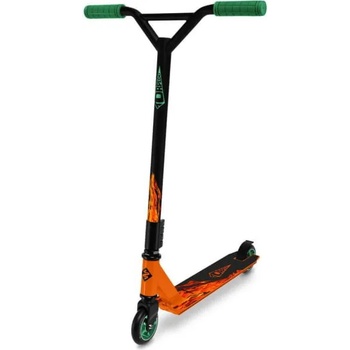 Image 1 of StreetSurfing Torpedo