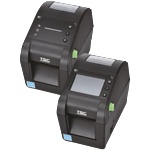 TSC DH220E-A001-0003
