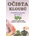 Očista kloubů