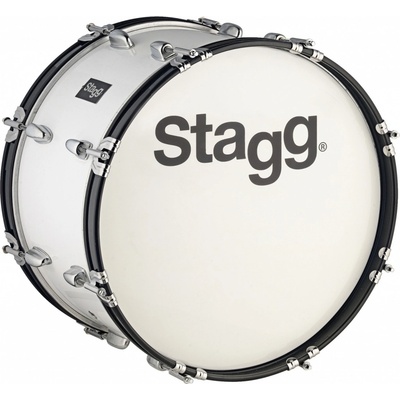 Stagg MABD-2012 – Zbozi.Blesk.cz