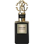 Roberto Cavalli Tobaccomore EDP 100 ml Парфюми