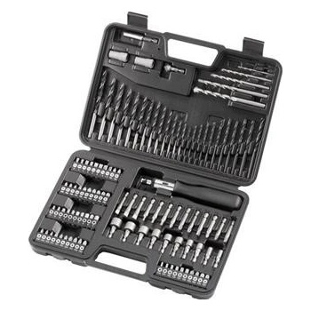 Dewalt DT0109