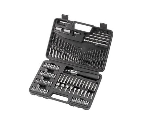 Dewalt DT0109