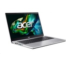 Acer Aspire 14 NX.KRWEC.002