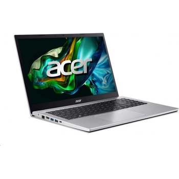 Acer Aspire 14 NX.KRWEC.002