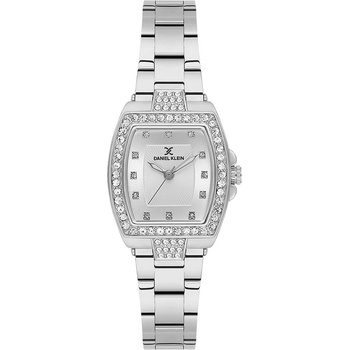 Daniel Klein Часовник Daniel Klein DK. 1.13784-1 (DK.1.13784-1)