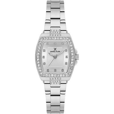 Daniel Klein Часовник Daniel Klein DK. 1.13784-1 (DK.1.13784-1)