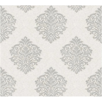 A. S. Création Влизелинов тапет за стена alpha 32480-3