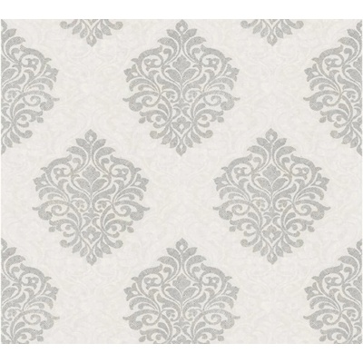 A. S. Création Влизелинов тапет за стена alpha 32480-3