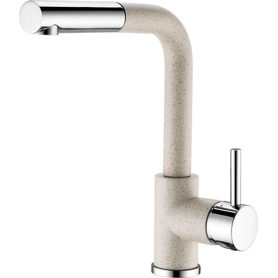 Aquastone AQ 5591 písková