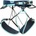 Climbing Technology Cosmo
