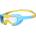 arena Spider kids mask