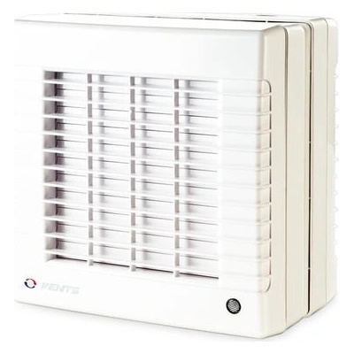 Vents 150 MAO1 VT