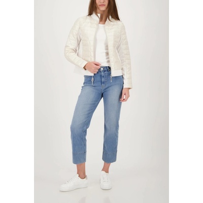 Monari 410874 champagne