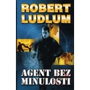 Agent bez minulosti