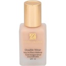 Estée Lauder Double Wear Sheer Matte SPF20 lehký matující make-up 1C1 Cool Bone 30 ml