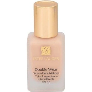 Estée Lauder Double Wear Sheer Matte SPF20 lehký matující make-up 1C1 Cool Bone 30 ml