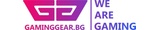 Logo GamingGearbg