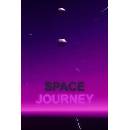 Space Journey