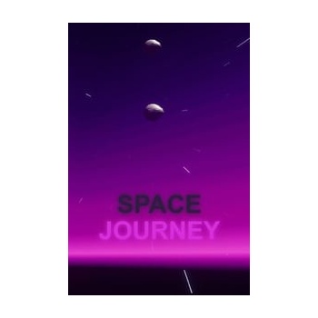 Space Journey