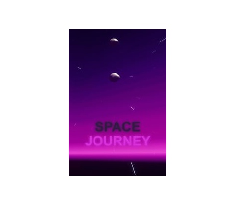Space Journey