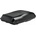 G3 Reef 520