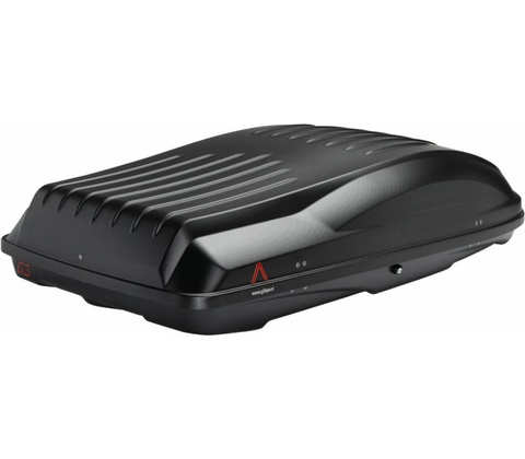 G3 Reef 520