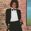 JACKSON, MICHAEL - OFF THE WALL -PD- LP
