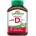 Jamieson Витамин D3 2500 IU 135 капсули (IP4131)