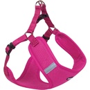 Nobby MESH REFLECT hrudný postroj