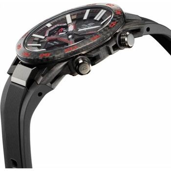 Image 1 of Casio ECB-2000PB-1AEF