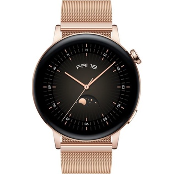 Huawei Watch GT 3 42mm