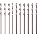 MTX 715959