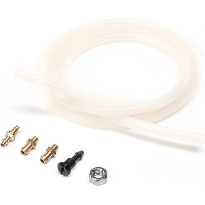 Proboat 1:6 Jetstream 24″ Jet Boat: Sada vodního chlazení