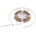 Eurolite 50530109