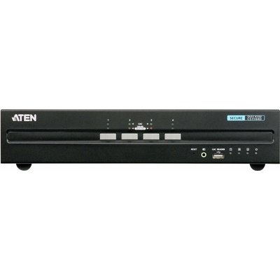 Aten CS1144D-AT-G
