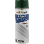 Dupli color Спрей акрилен Dupli Color Ral6005 мъхесто зелено 400мл (RAL6005)