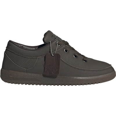 adidas Originals SPZL Neward hp8842